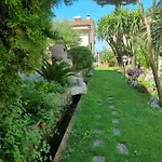 Il Ruscello 3*