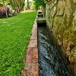 Bed & Breakfast Il Ruscello