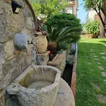 Il Ruscello