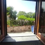 Il Ruscello Bed & Breakfast