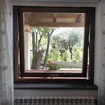 Bed & Breakfast Il Ruscello
