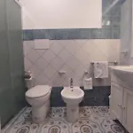 Il Ruscello 3*