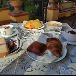 Il Ruscello 3*