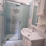 Il Ruscello Bed & Breakfast