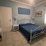 Il Ruscello Bed & Breakfast 3*