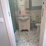 Bed & Breakfast Il Ruscello