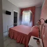 Il Ruscello Bed & Breakfast 3*