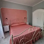 Il Ruscello Bed & Breakfast