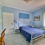 Bed & Breakfast Il Ruscello