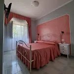 Bed & Breakfast Il Ruscello