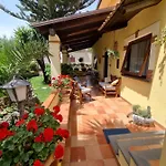 Bed & Breakfast Il Ruscello