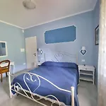 Il Ruscello 3* Maratea