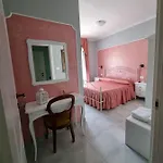 Il Ruscello Bed & Breakfast Maratea