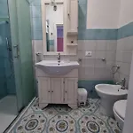 Il Ruscello Bed & Breakfast 3*