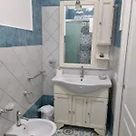 Il Ruscello Maratea