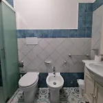 Il Ruscello 3*