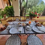 Bed & Breakfast Il Ruscello 3*