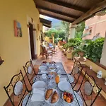 Il Ruscello Maratea