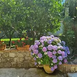 Bed & Breakfast Il Ruscello 3*
