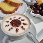 Il Ruscello 3*