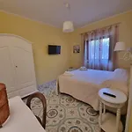 Il Ruscello Bed & Breakfast