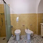 Bed & Breakfast Il Ruscello 3*