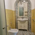 Bed & Breakfast Il Ruscello 3*