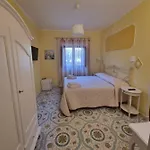 Il Ruscello 3* Maratea