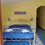 Il Ruscello Maratea