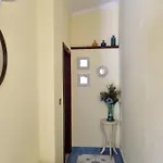 Bed & Breakfast Il Ruscello 3*