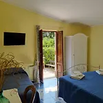 Il Ruscello Bed & Breakfast 3*