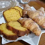Il Ruscello Bed & Breakfast 3*