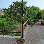 Il Ruscello 3*