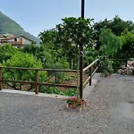 Il Ruscello Bed & Breakfast