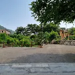 Il Ruscello Bed & Breakfast 3*