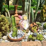 Il Ruscello Bed & Breakfast Maratea