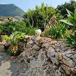 Bed & Breakfast Il Ruscello