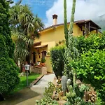 Il Ruscello 3*