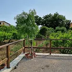 Bed & Breakfast Il Ruscello