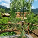 Il Ruscello Maratea
