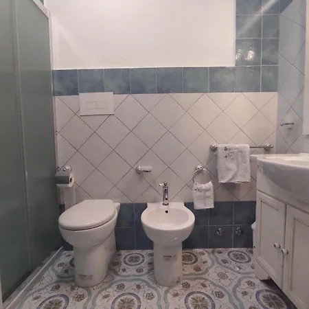Il Ruscello 3*