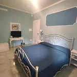 B&B Il Ruscello 3*