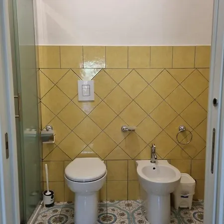 Il Ruscello 3*