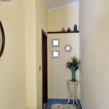 Nocleg ze śniadaniem Il Ruscello 3*