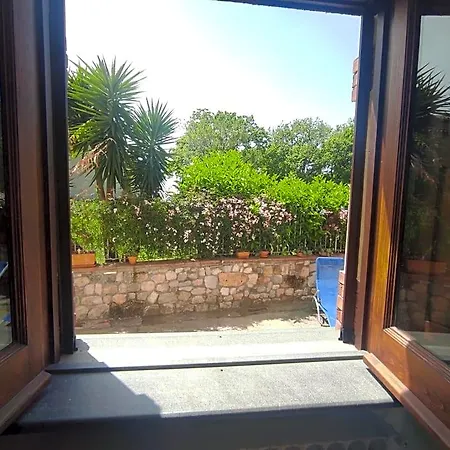Il Ruscello Maratea