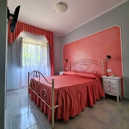 Il Ruscello Maratea