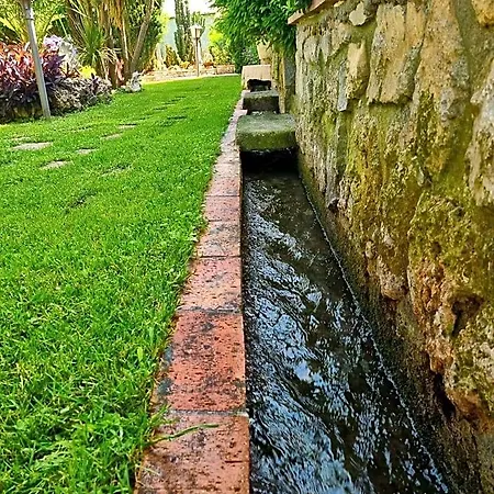 Il Ruscello 3*